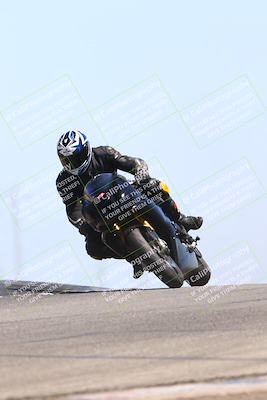 media/Jun-15-2025-Lets Ride (Sun) [[cf46f230ea]]/B Group/1120am (Outside Grapevine)/